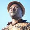 Tom Mboya