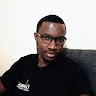 John Migunda