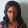 Faith Ruzengwe