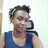 Achai Deng