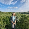 Алла Маркова