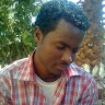 mekin mohammed