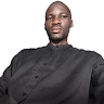 Henry Makhulu