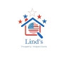 Curt Lind