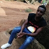 Steve Kenne