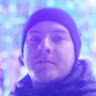 Сергей Квитницкий