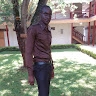 Collins Siwa