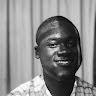 James Aggrey