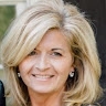Genene Miles