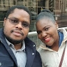Taonga Ngulube