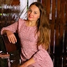 Вікторія Соляник