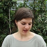 Katalin Huszár