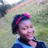 halima kambi