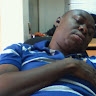 Adams Cad Gh