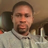 George Nana Assiamah