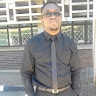 Tatenda Raddley Zhou