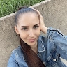 Yuliia Shapoval