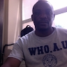Godwin Aluge