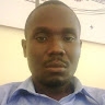 WEKOLAWO BONIFACE