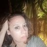 Anna M