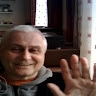 Zoltán Szerdahelyi