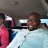 tinashe ngwenya