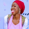 Nawaguma Mariam