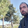 Khalilurahman Hashimi