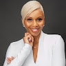 Yolanda Mccallum