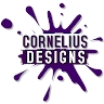 Cornelius Dials