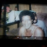 Tracey Sturdivant