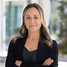 Erica Flamm