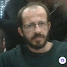 Giorgos Chrysanthopoulos