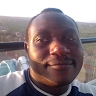 Jotham Mulamba