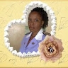 Rona Munkuli