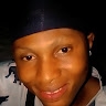 God'swill Mustapha Mompha G