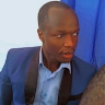 Valentine Ochwo