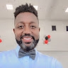 Markus Bennett
