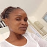 JANET ZAMBUKO
