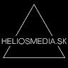 Helios Media