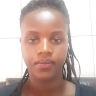 Ayebare Rabecca