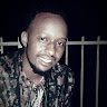 Munonozi Robinson