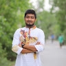 Sifat Al Saad