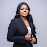 Kelin Bonilla