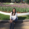 Дарья Данильчук