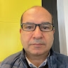 Emilio Iacobucci