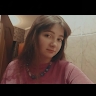 Ліля Біліченко