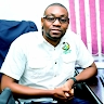 Brian Kapasa