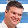 Simon Krusec