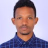 Babur Tesfaye